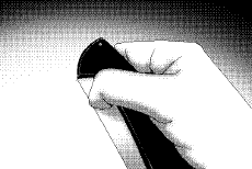 Humor -  Fun GIF Artists Uno Moralez 