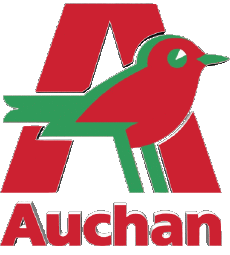 Cibo Supermercati Auchan 
