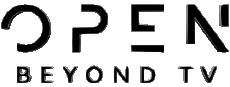 Multimedia Canali - TV Mondo Grecia Open TV 
