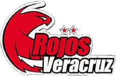 Sportivo Pallacanestro Messico Halcones Rojos Veracruz 