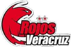 Sports Basketball Mexique Halcones Rojos Veracruz 