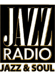 Multi Média Radio Jazz Radio 