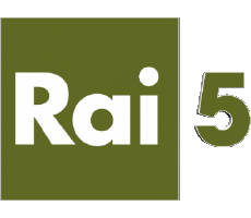 Multi Media Channels - TV World Italy Rai 5 