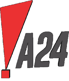 Multimedia Canales - TV Mundo Argentina América 24 