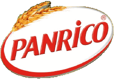 Food Breads - Rusks Panrico 