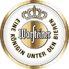 Drinks Beers Germany Warsteiner 
