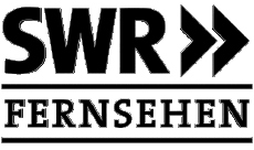 Multi Media Channels - TV World Germany SWR Fernsehen 