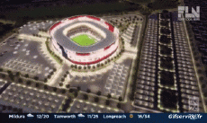 Humor -  Fun PEOPLE Journalist Fail 