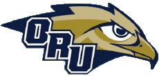 Sportivo N C A A - D1 (National Collegiate Athletic Association) O Oral Roberts Golden Eagles 