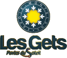 Sportivo Stazioni - Sciistiche Francia Alta Savoia Les Gets 