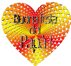 Messages Italian Buona festa del papà 06 