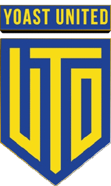 Sport Basketball Niederlande Yoast United 