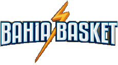 Sport Basketball Argentinien Bahía Basket 