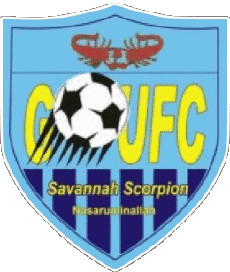 Sports Soccer Club Africa Nigeria Gombe United FC 