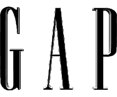 Fashion Sports Wear GAP 