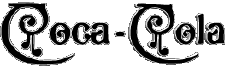 1890-Bevande Bibite Gassate Coca-Cola 1890