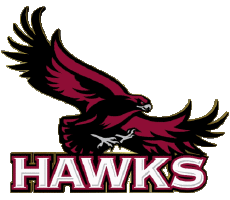 Sport N C A A - D1 (National Collegiate Athletic Association) S St. Josephs Hawks 