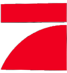 Multi Média Chaines - TV Monde Allemagne ProSieben 