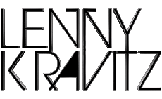 Multimedia Música Rock USA Lenny Kravitz 