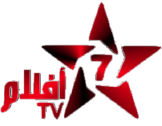 Multimedia Canales - TV Mundo Marruecos Aflam TV 