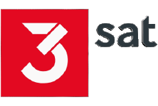 Multimedia Canali - TV Mondo Germania 3sat 