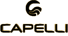 Transports Bateaux - Constructeur Capelli 