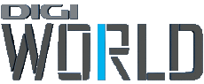 Multimedia Kanäle - TV Welt Rumänien Digi World 