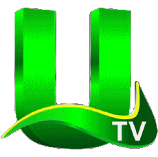 Multi Média Chaines - TV Monde Ghana UTV 