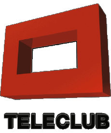 Multi Media Channels - TV World Switzerland TeleClub 