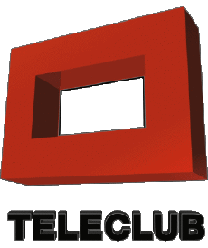 Multimedia Canales - TV Mundo Suiza TeleClub 