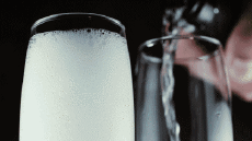 Mensajes Inglés Happy New Year 2026 Video 