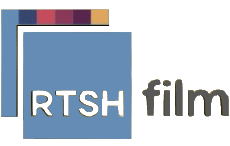 Multimedia Canali - TV Mondo Albania RTSH Film 