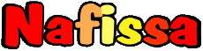 Prénoms FEMININ - Maghreb Musulman N Nafissa 