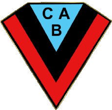 Sport Fußballvereine Amerika Argentinien Club Atlético Brown 