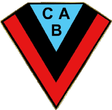 Sports FootBall Club Amériques Logo Argentine Club Atlético Brown 