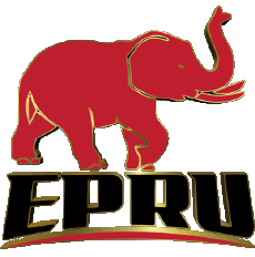 Sport Rugby - Clubs - Logo Südafrika Eastern Province Elephants 