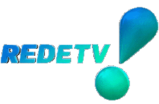Multimedia Canali - TV Mondo Brasile RedeTV! 