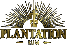 Bevande Rum Plantation 