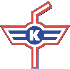 Sport Eishockey Schweiz Eishockey Club Kloten 