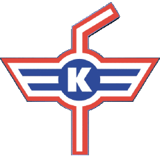 Sports Hockey - Clubs Suisse Eishockey Club Kloten 