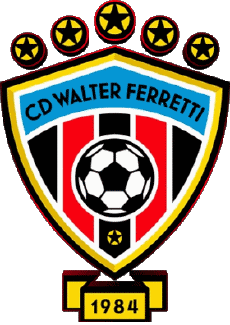 Sports Soccer Club America Nicaragua Club Deportivo Walter Ferretti 