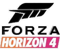Multimedia Vídeo Juegos Forza Horizon 4 