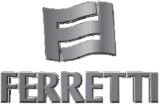 Transporte Barcos - Constructor Ferretti 