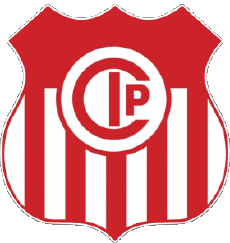 Deportes Fútbol  Clubes America Bolivia Club Independiente Petrolero 