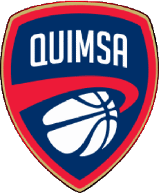 Deportes Baloncesto Argentina Quimsa 