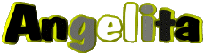 Nome FEMMINILE - Spagna A Angelita 