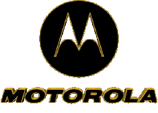 Multimedia Teléfono Motorola 