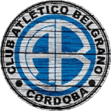 Deportes Fútbol  Clubes America Argentina Club Atlético Belgrano 