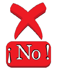 Mensajes Español No 004 