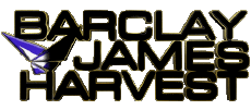 Multimedia Musik Pop Rock Barclay James Harvest 